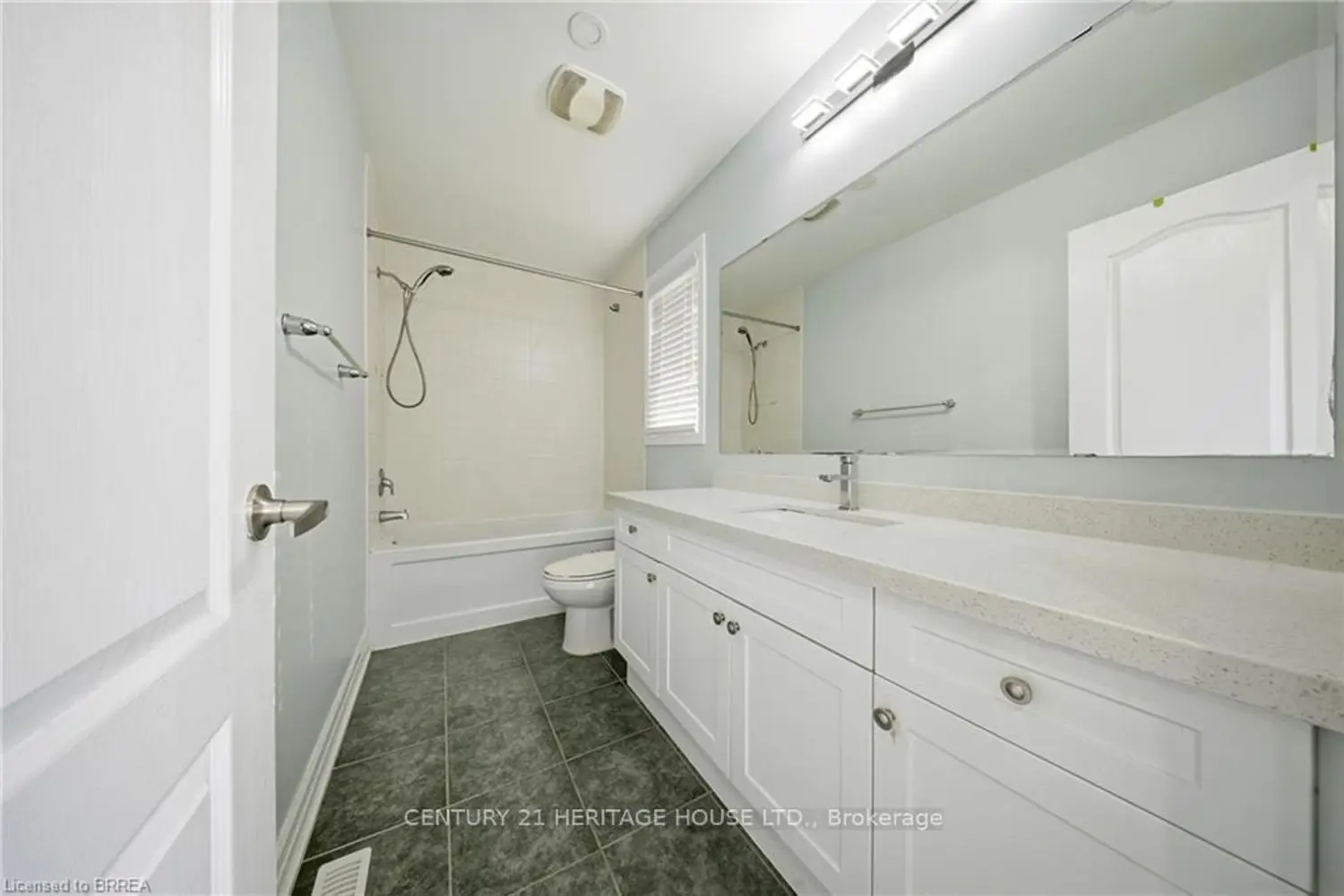 Additional image 11 of 297 Gleave Terrace
