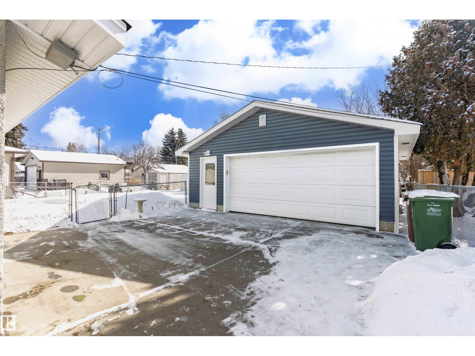Additional image 5 of 11 Sonora Drive, St. Albert, AB, T8N0L5