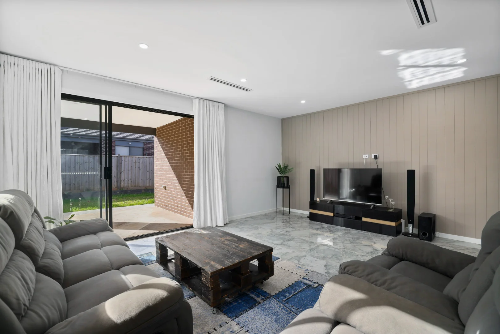 Additional image 7 of 39 Heath Avenue, Rockbank VIC 3335