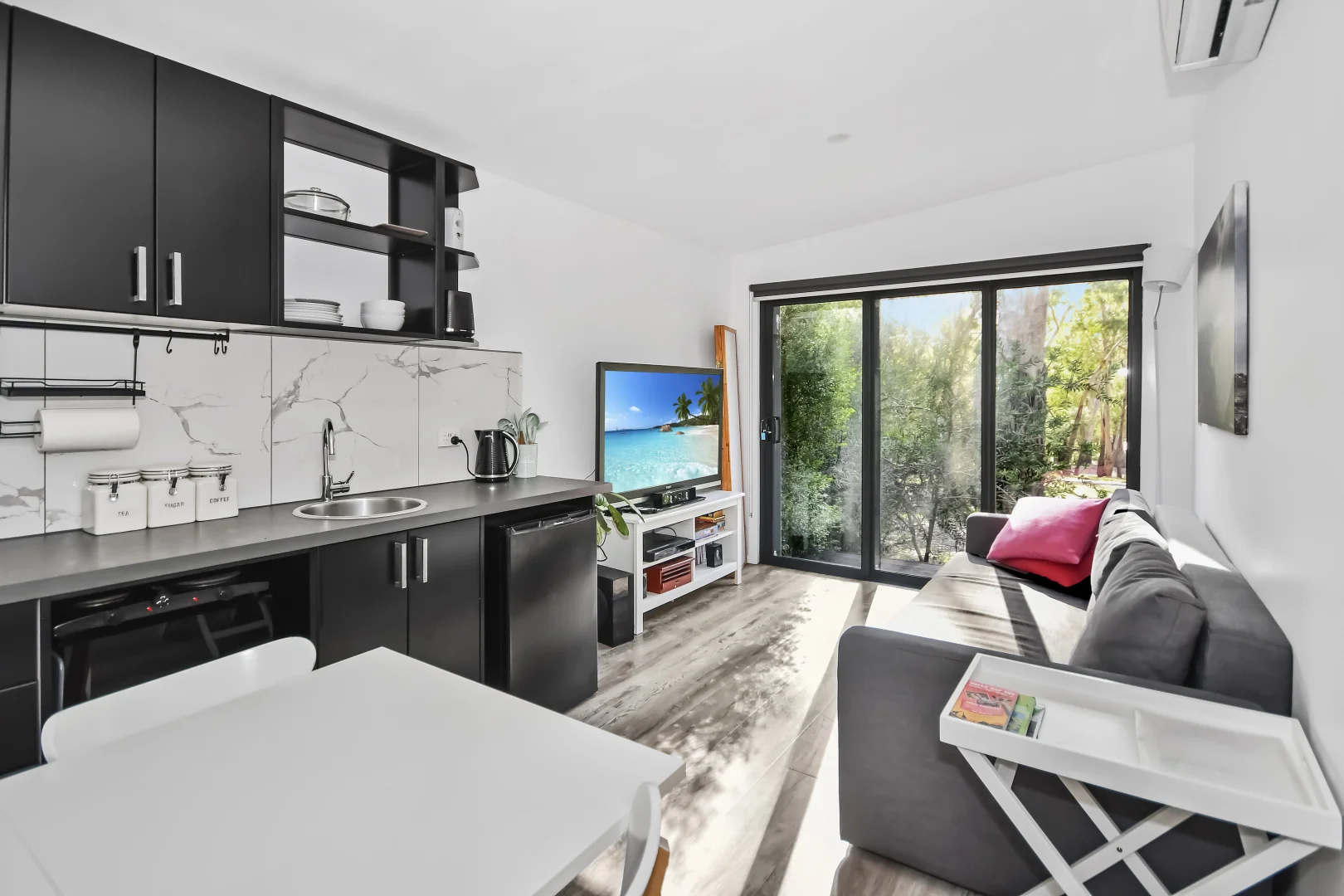 Additional image 25 of 54-56 Royston Rd, Halls Gap VIC 3381