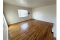 Additional image 5 of 6345 Templeton St, Huntington Park, CA, 90255