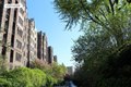 Additional image 11 of 116 Pinehurst Ave Apt H41, New York, NY, 10033