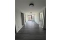 Additional image 15 of 7910 4th Ave Unit 5R, Brooklyn, NY, 11209