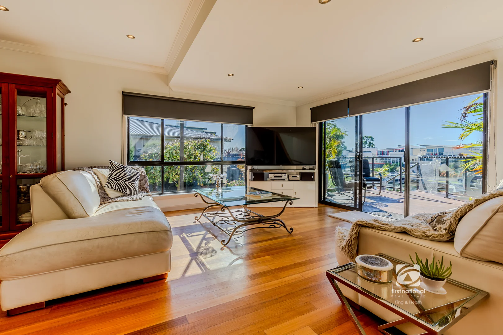 Additional image 6 of 17 Heaths View, Paynesville VIC 3880