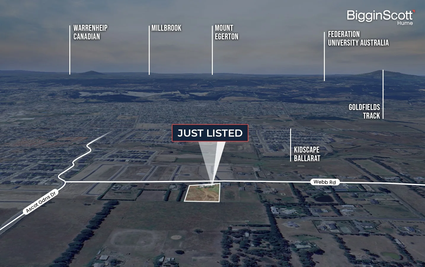 Additional image 5 of 94 Webb Road, Bonshaw VIC 3352