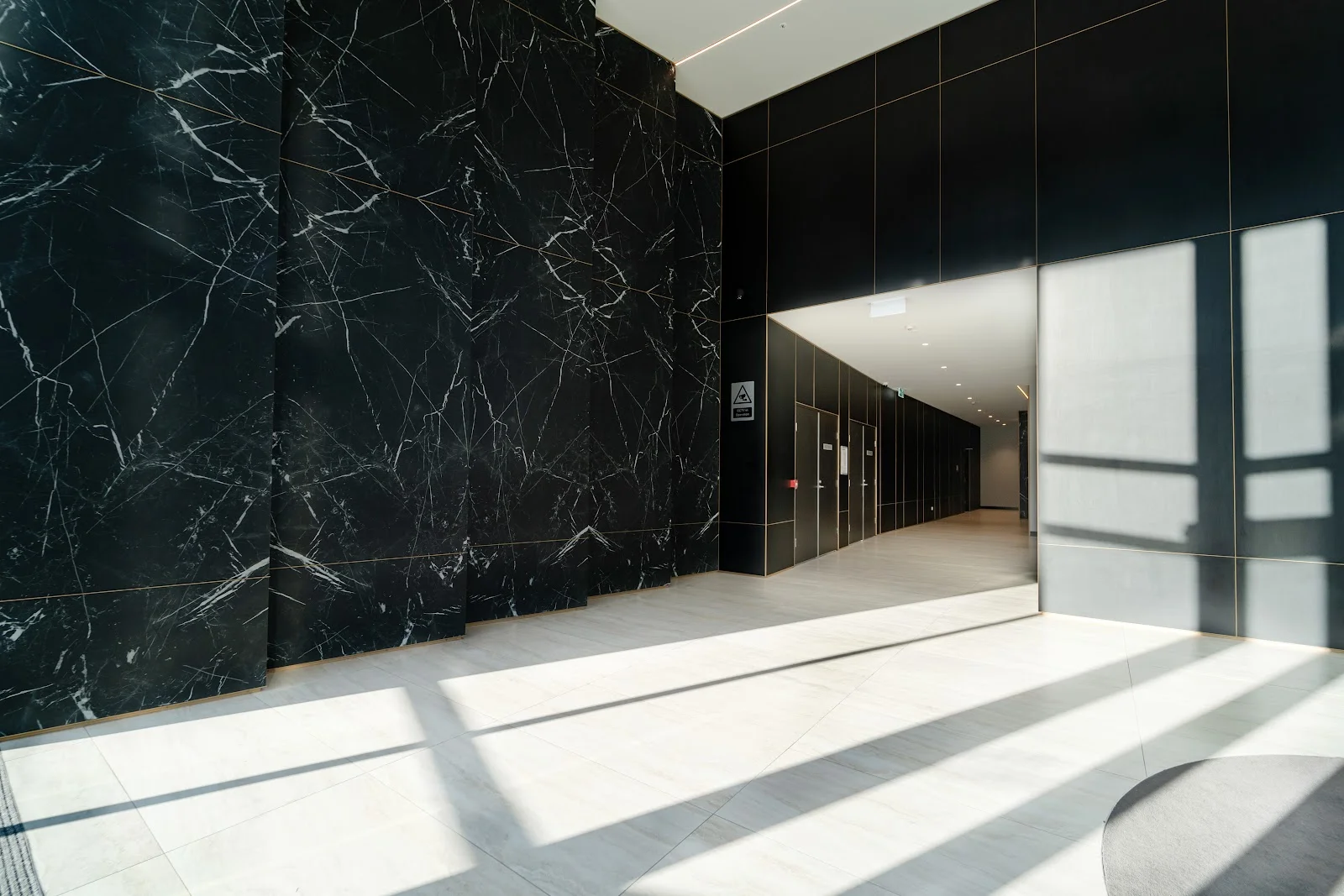 Additional image 23 of 421/81 Cooyong Street, Reid ACT 2612