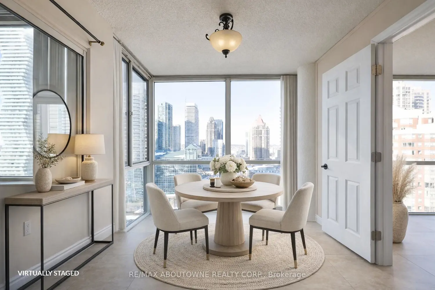 Additional image 10 of 350 Webb Drive 2109