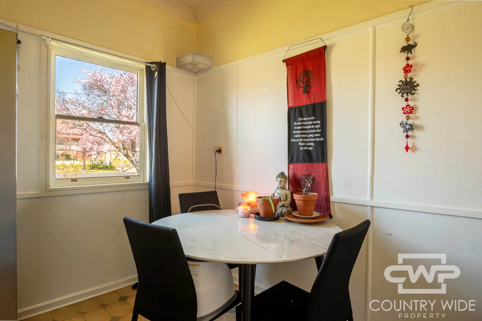 Additional image 4 of 232 Bourke Street, Glen Innes NSW 2370