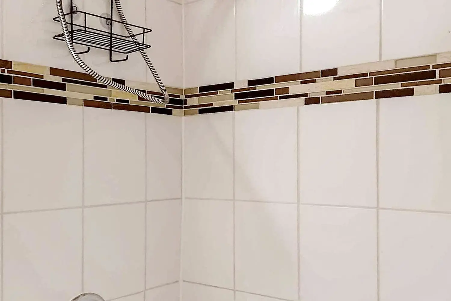 Additional image 19 of 5 Robinson Avenue