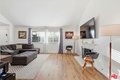 Additional image 4 of 1954 Claudia Ave, Simi Valley, CA, 93065
