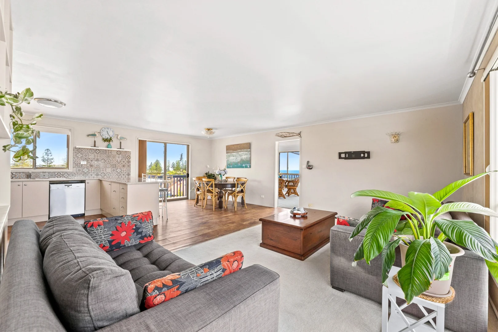 Additional image 9 of 3 Swordfish Street, Tuross Head NSW 2537