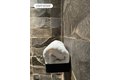 Additional image 13 of 18 Harrison St, New York, NY, 10013