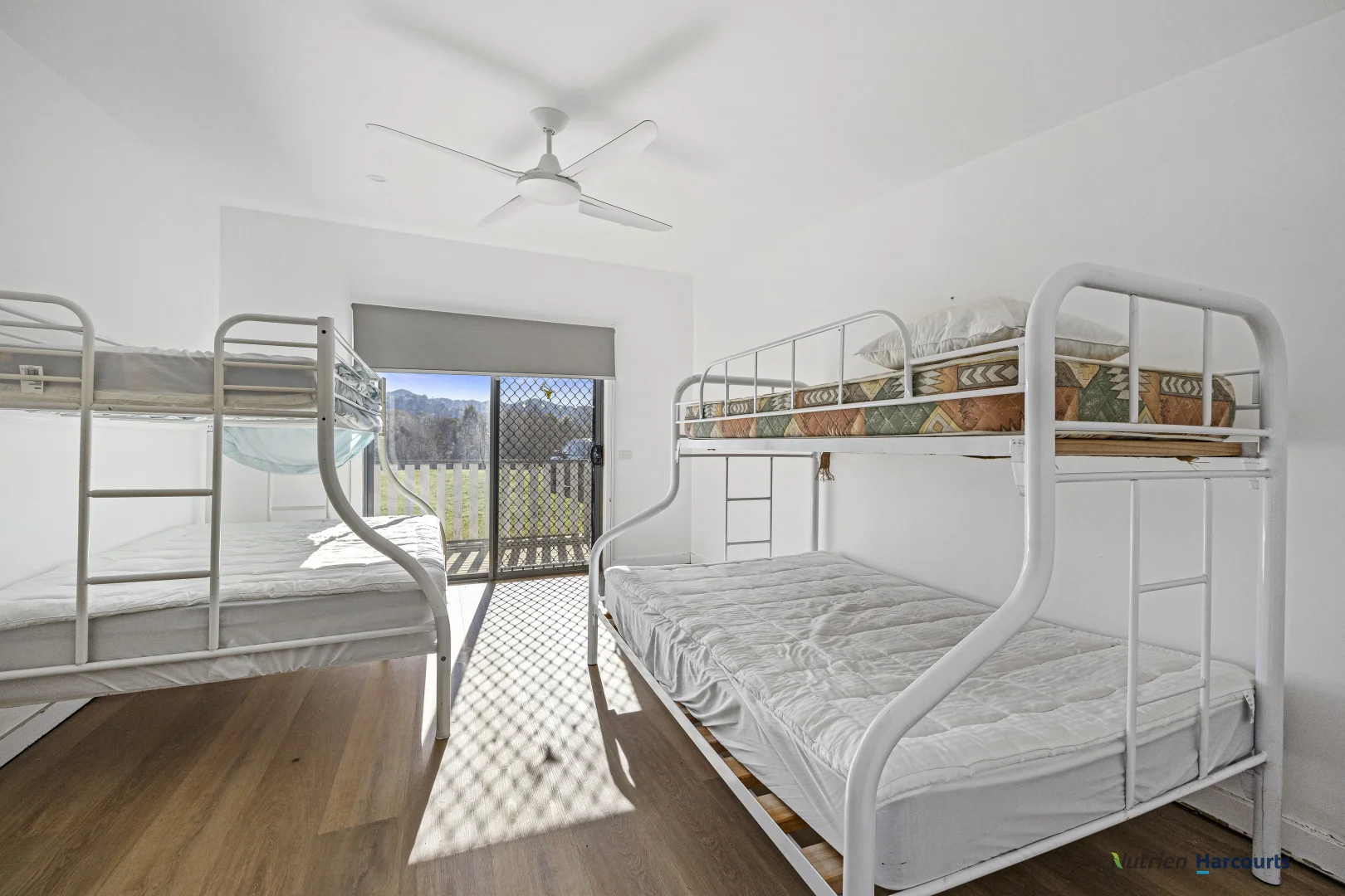 Additional image 11 of 486 Goulburn Valley Highway, Eildon VIC 3713