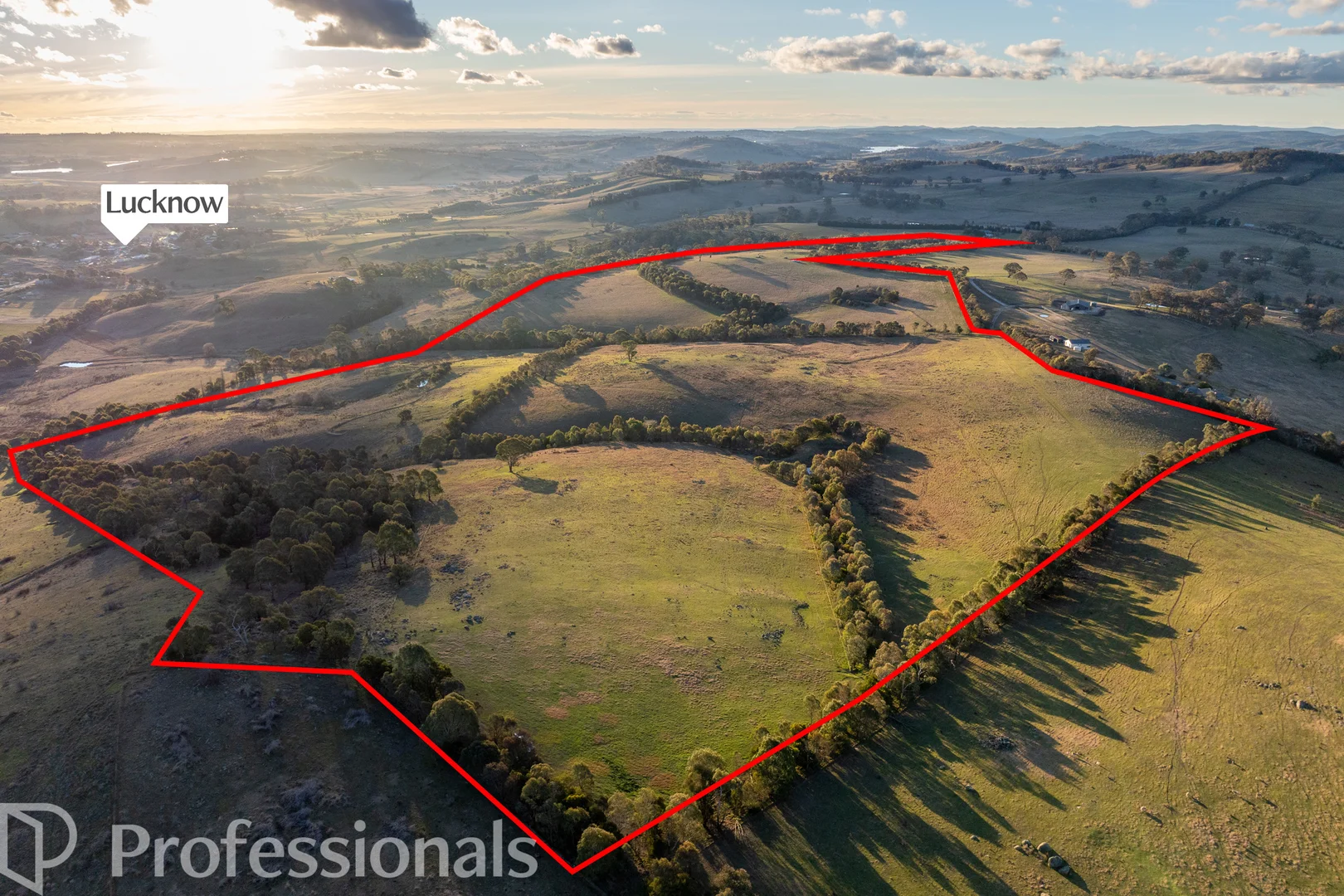 Additional image 2 of 174 Emu Swamp Road, Orange NSW 2800