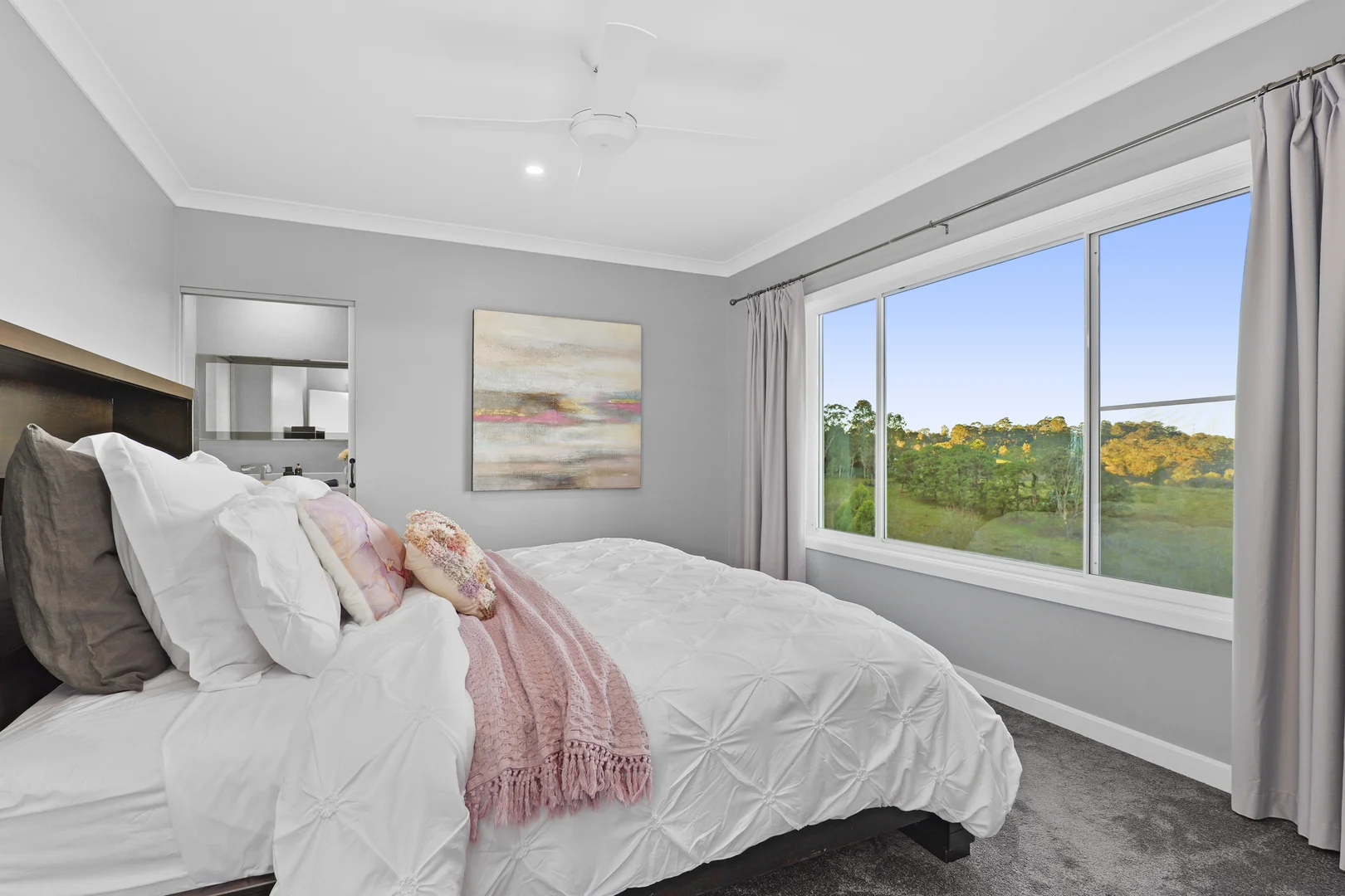 Additional image 5 of 18/21 Vincents Road, Kurrajong NSW 2758