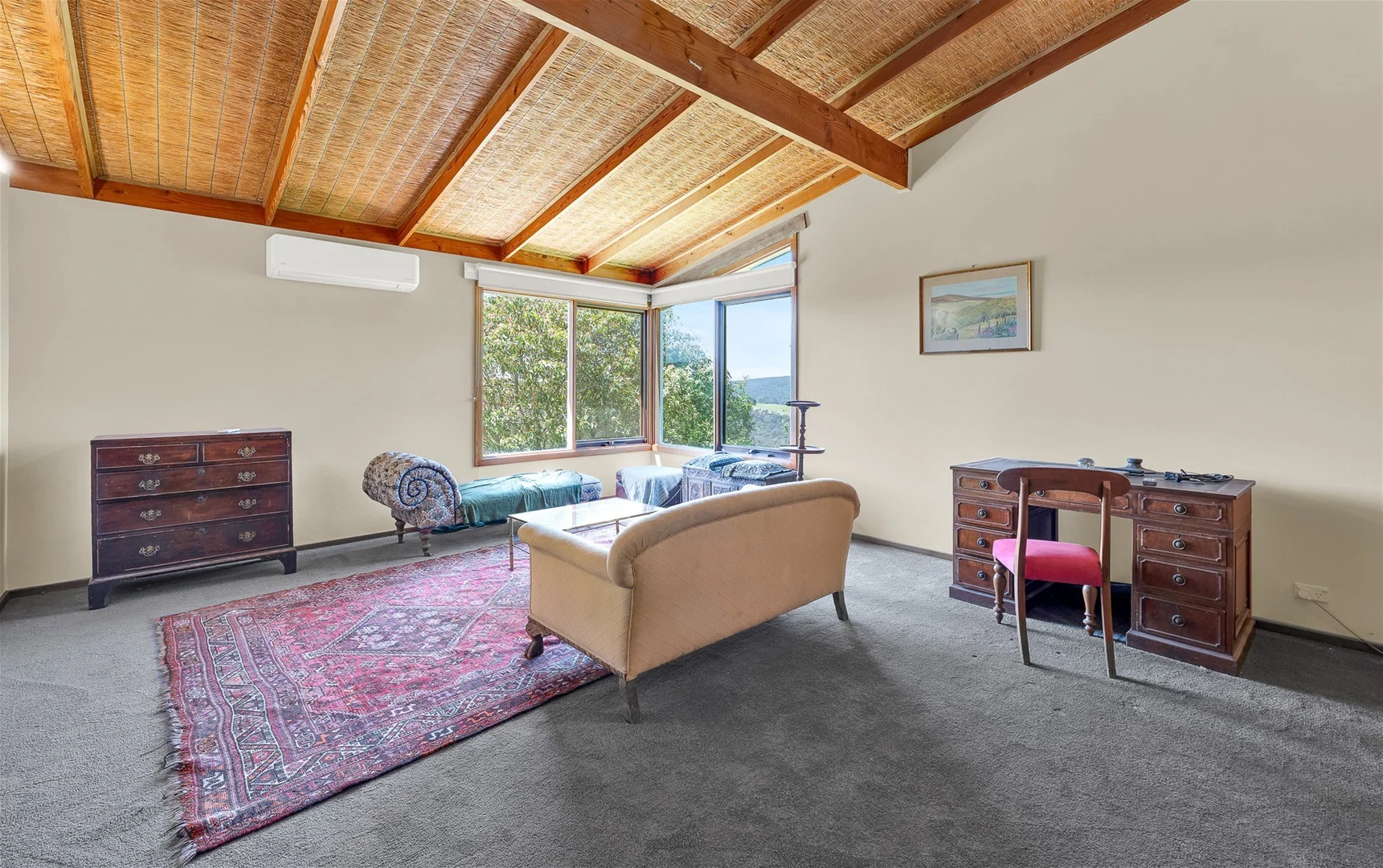 Additional image 10 of 231 Gisborne-Melton Road, Toolern Vale VIC 3337