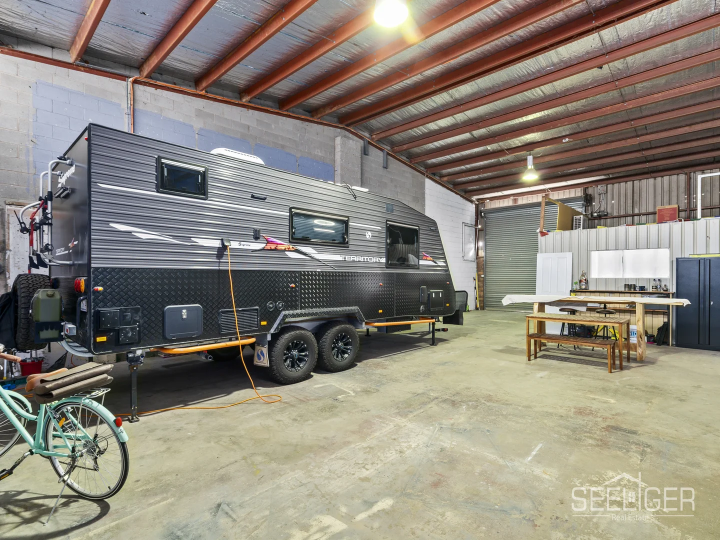 Additional image 3 of 2B Acacia Street, Yarrawonga VIC 3730
