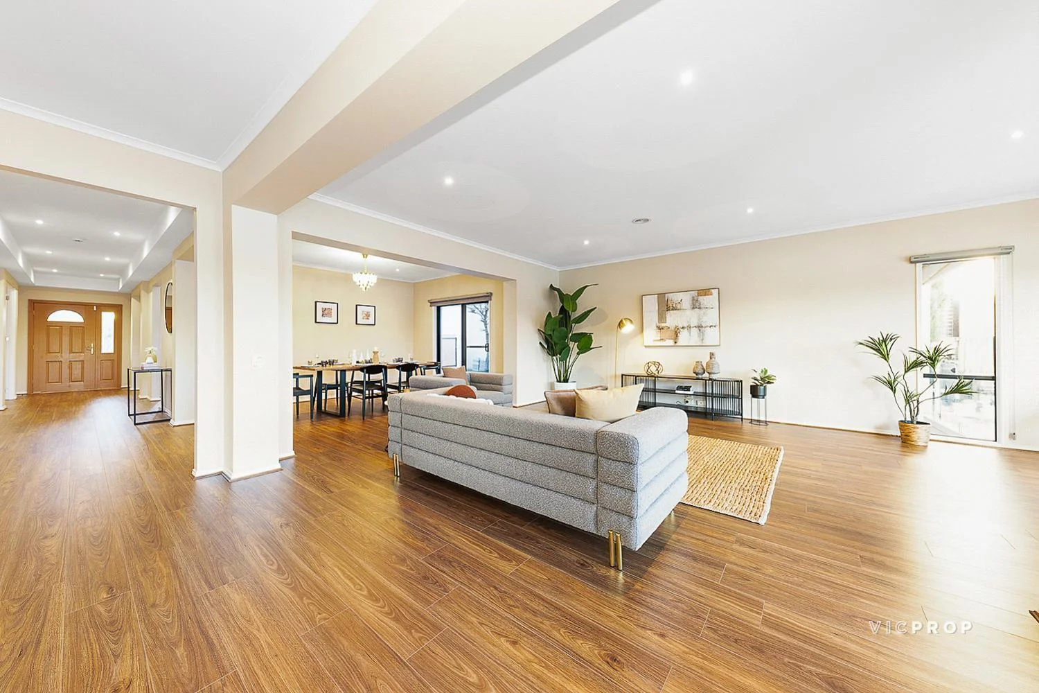 Additional image 6 of 14 Panorama Way, Sanctuary Lakes VIC 3030