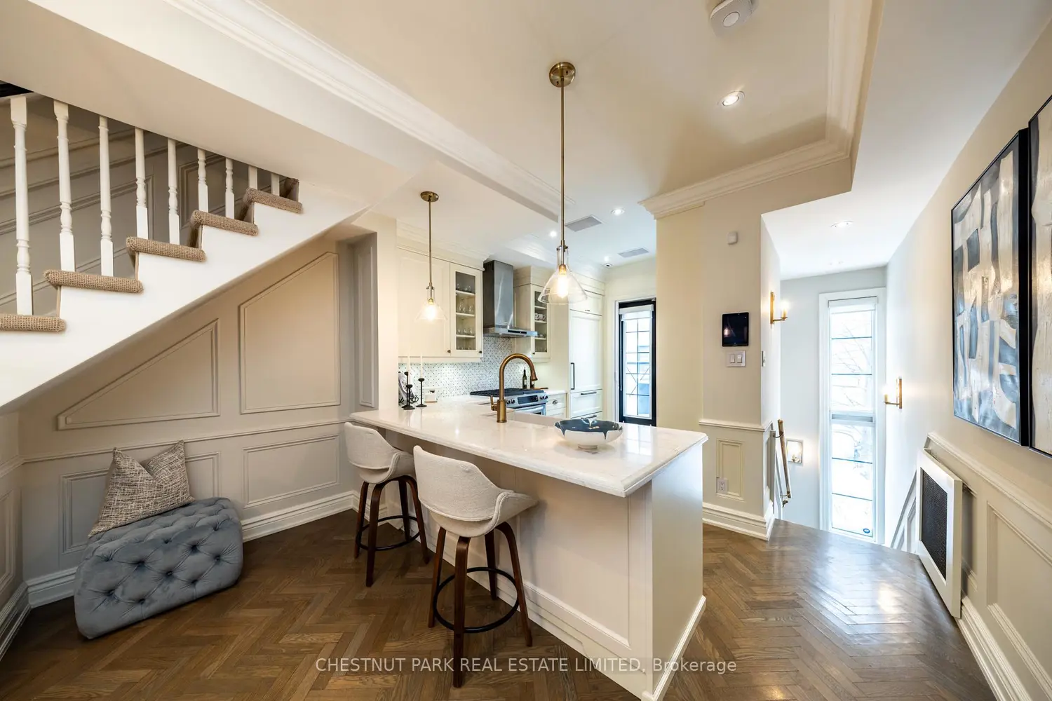 Additional image 8 of 1 Baxter Street Th16