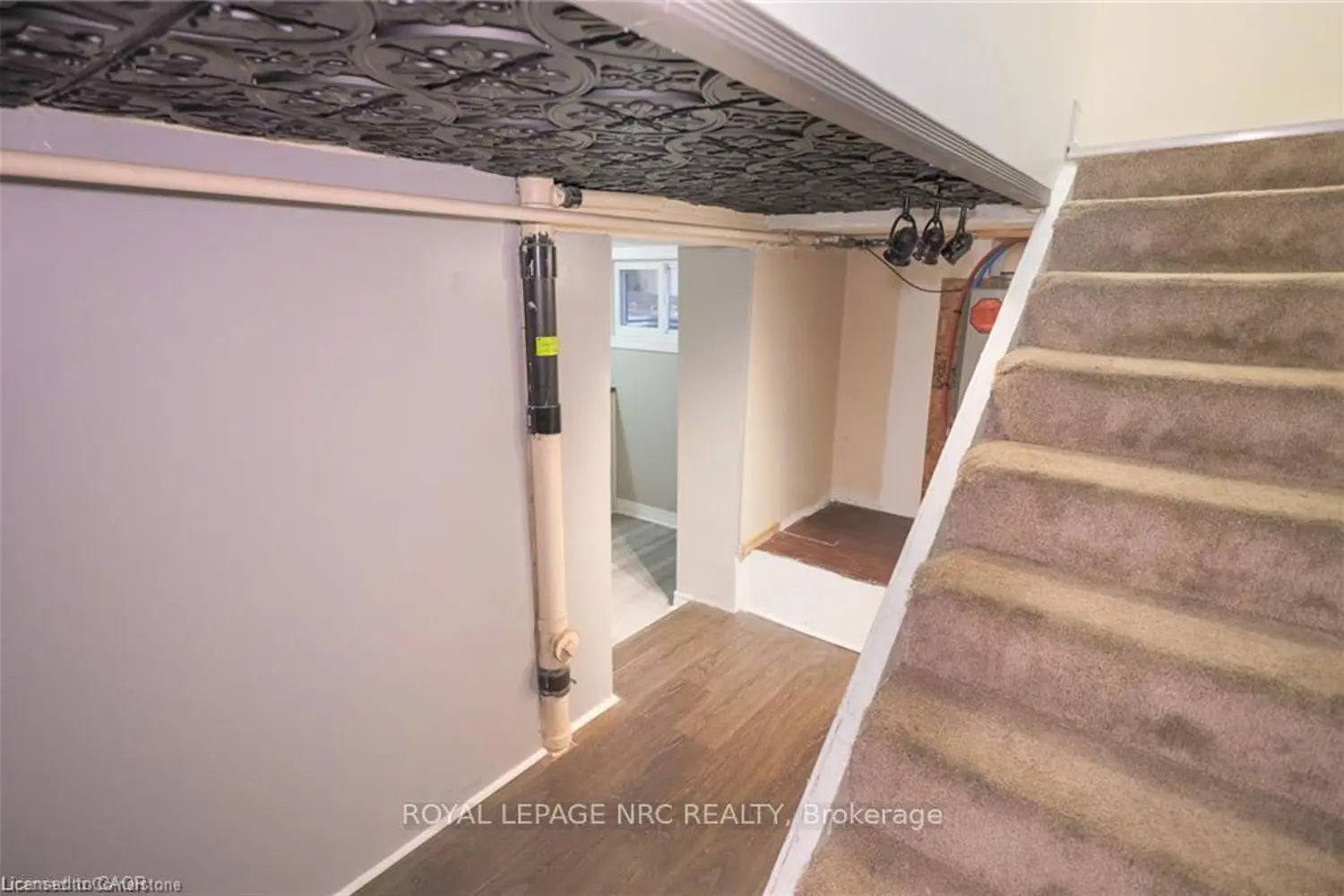 Additional image 13 of 11 Perry Street