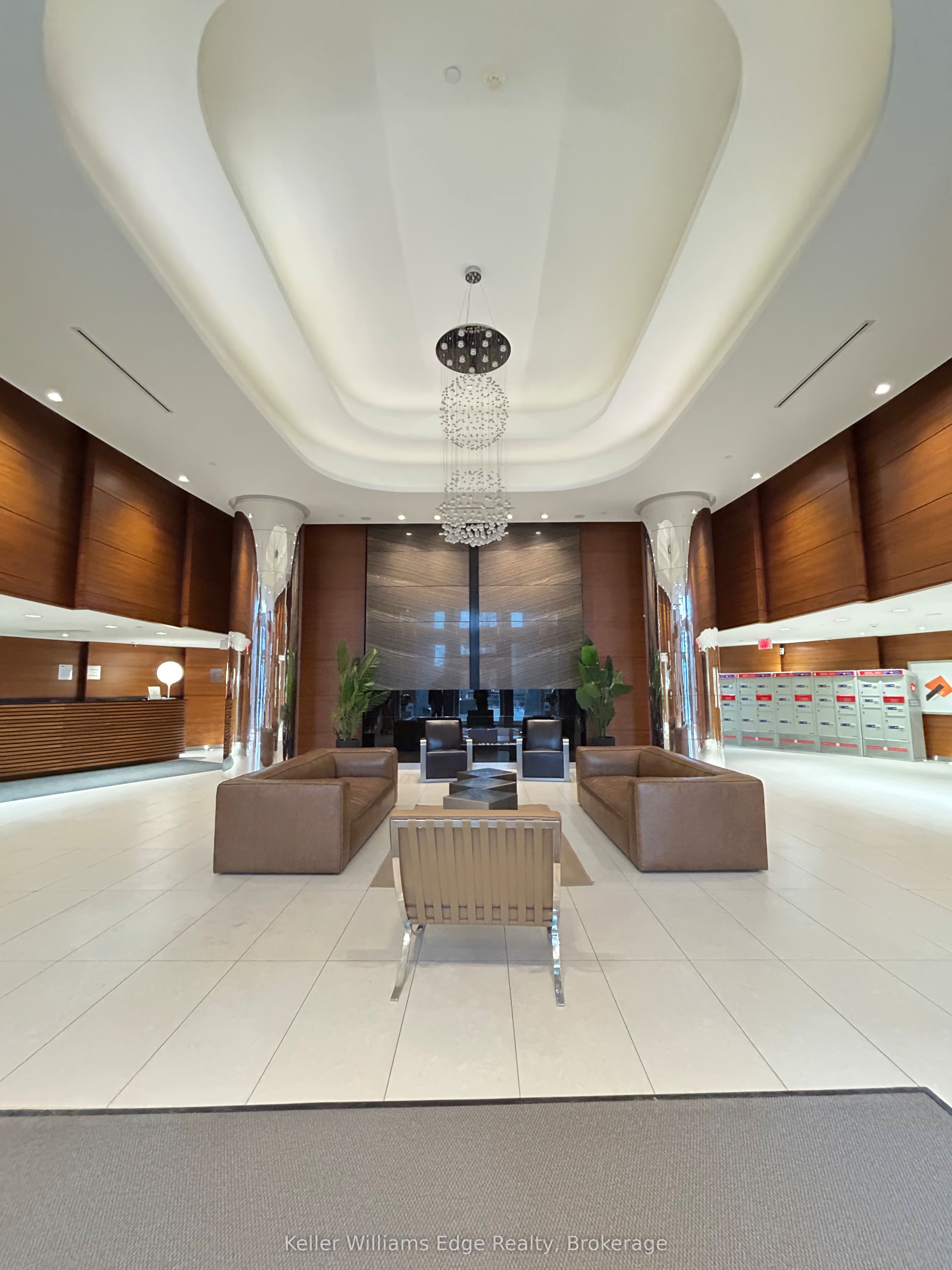 2506-5 Valhalla Inn Road, Toronto, ON, M9B 0B1