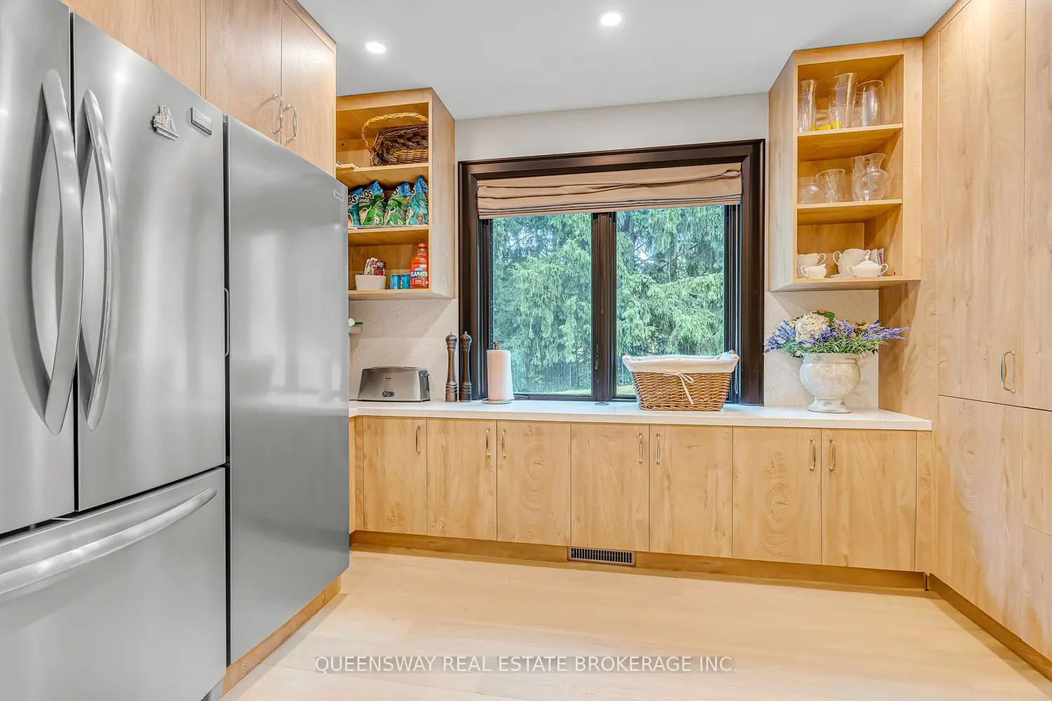 Additional image 10 of 2600 17Th Sideroad