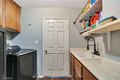 Additional image 24 of 5818 W Avenue J15, Lancaster, CA, 93536