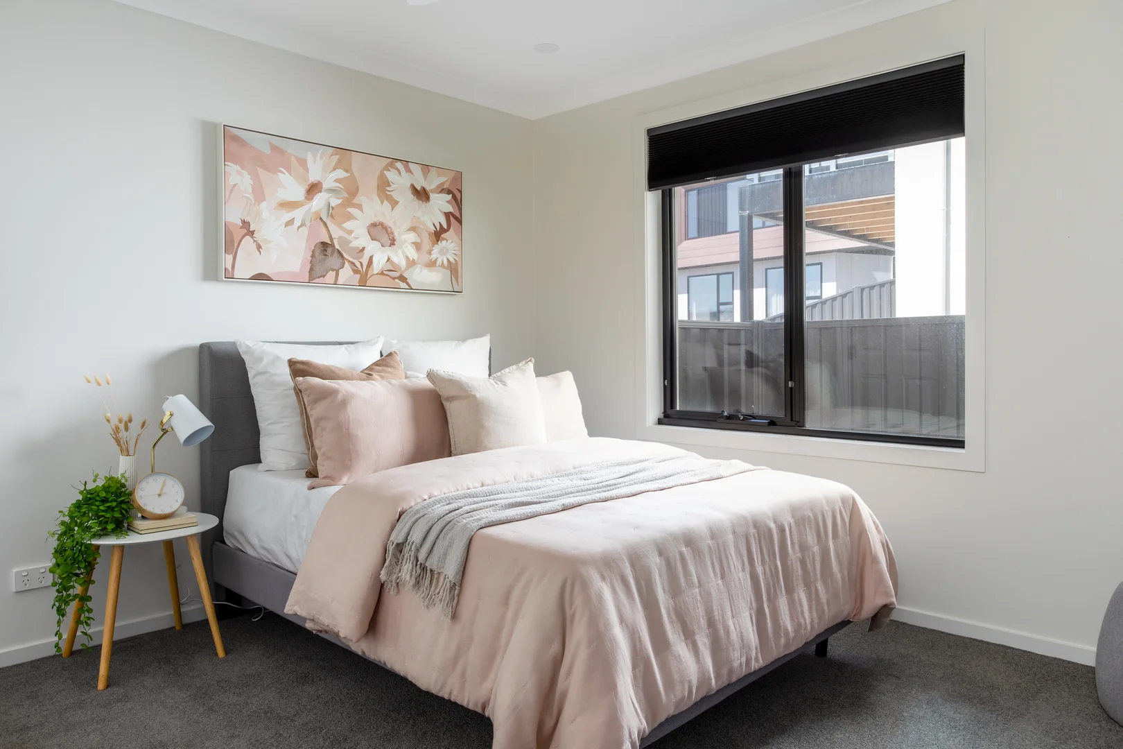 Additional image 10 of 1/10 Cartiere Place, Newstead TAS 7250