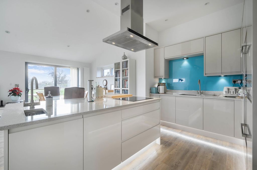 Additional image 6 of 8 bed barn conversion for saleBrynteg Terrace, Lon Brynteg, Glyngarth, Menai Bridge LL59