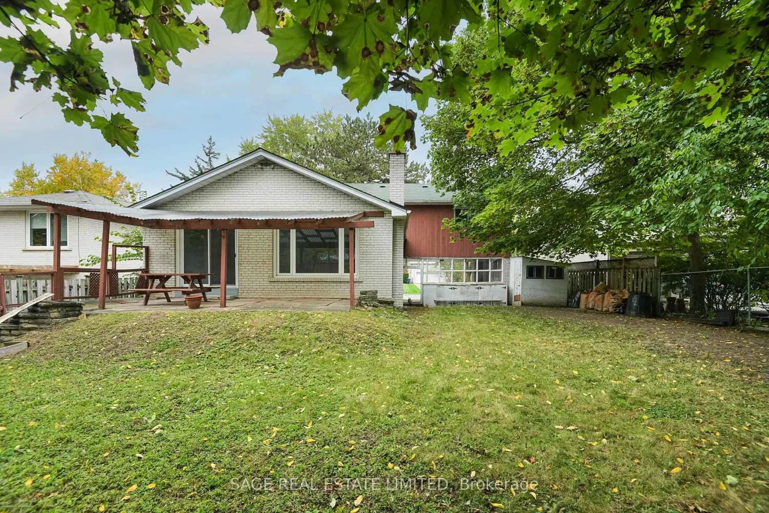Additional image 18 of 60 Hopperton Drive
