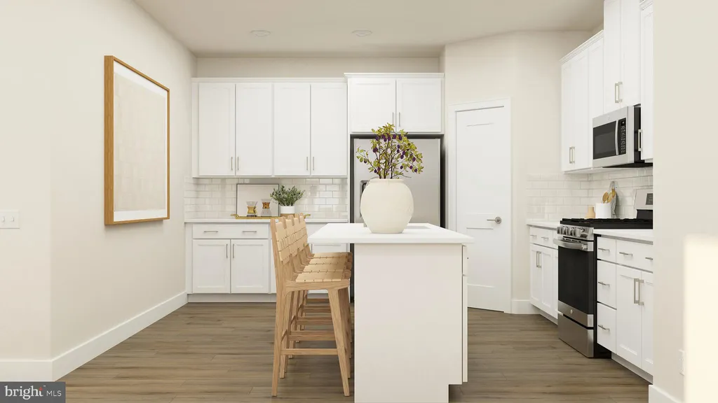 Additional image 4 of 1193 Resort Boulevard, Dover, DE 19904