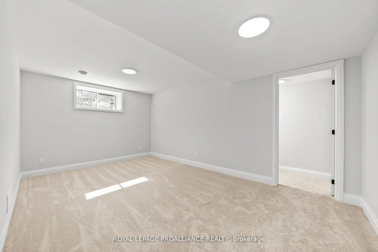 Additional image 16 of 3 Clayton John Avenue