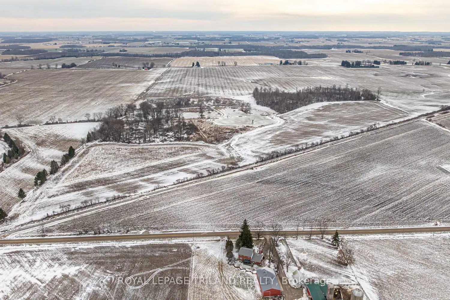 Additional image 11 of Con 5 Srt N Pt Lot 17 Rr #1 Mossley Drive