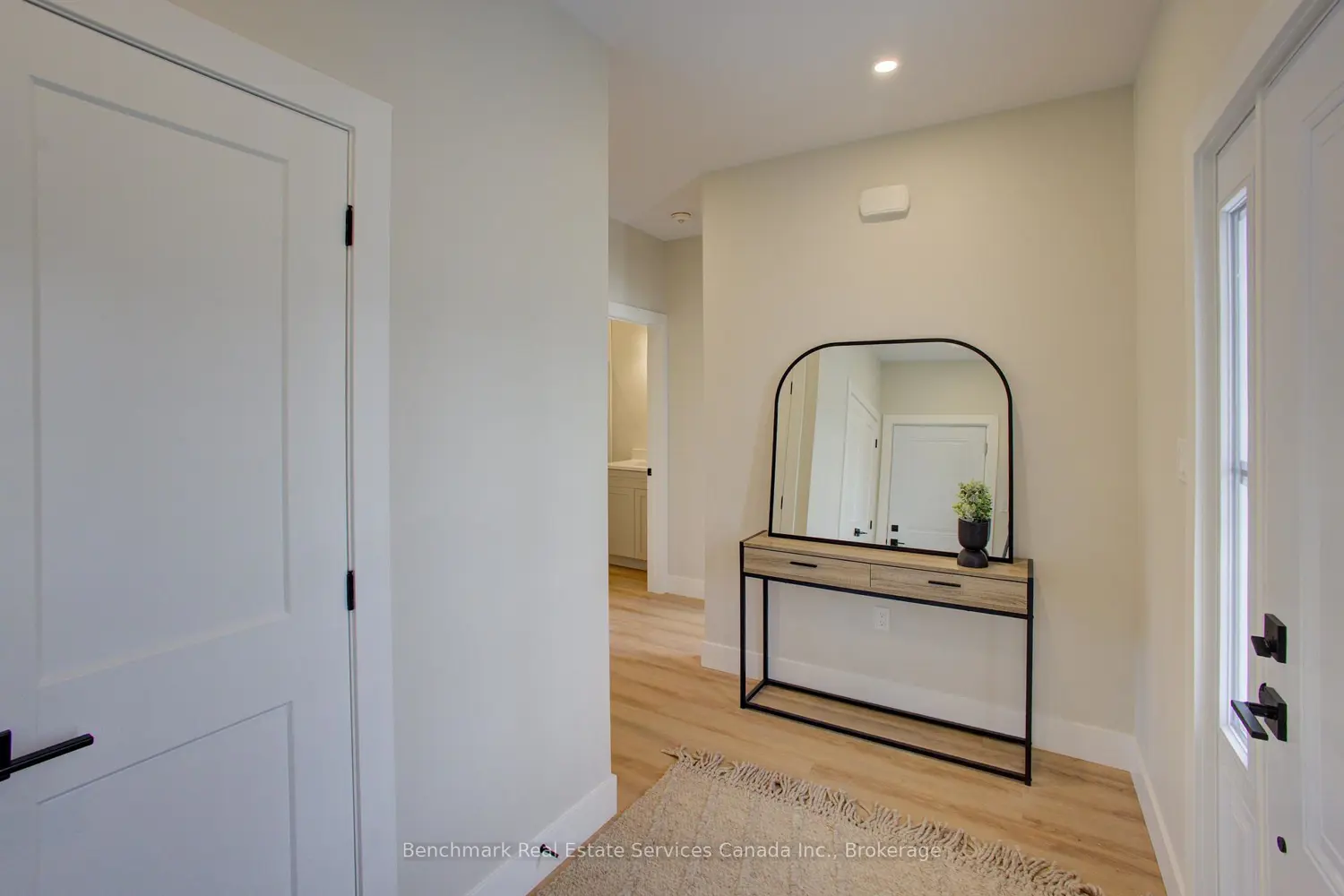 1182 Queen Street 54