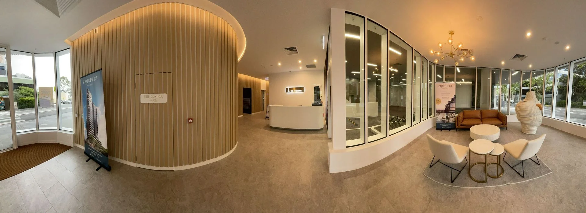 Additional image 2 of 1301 9-11 Prospect Street, Box Hill VIC 3128