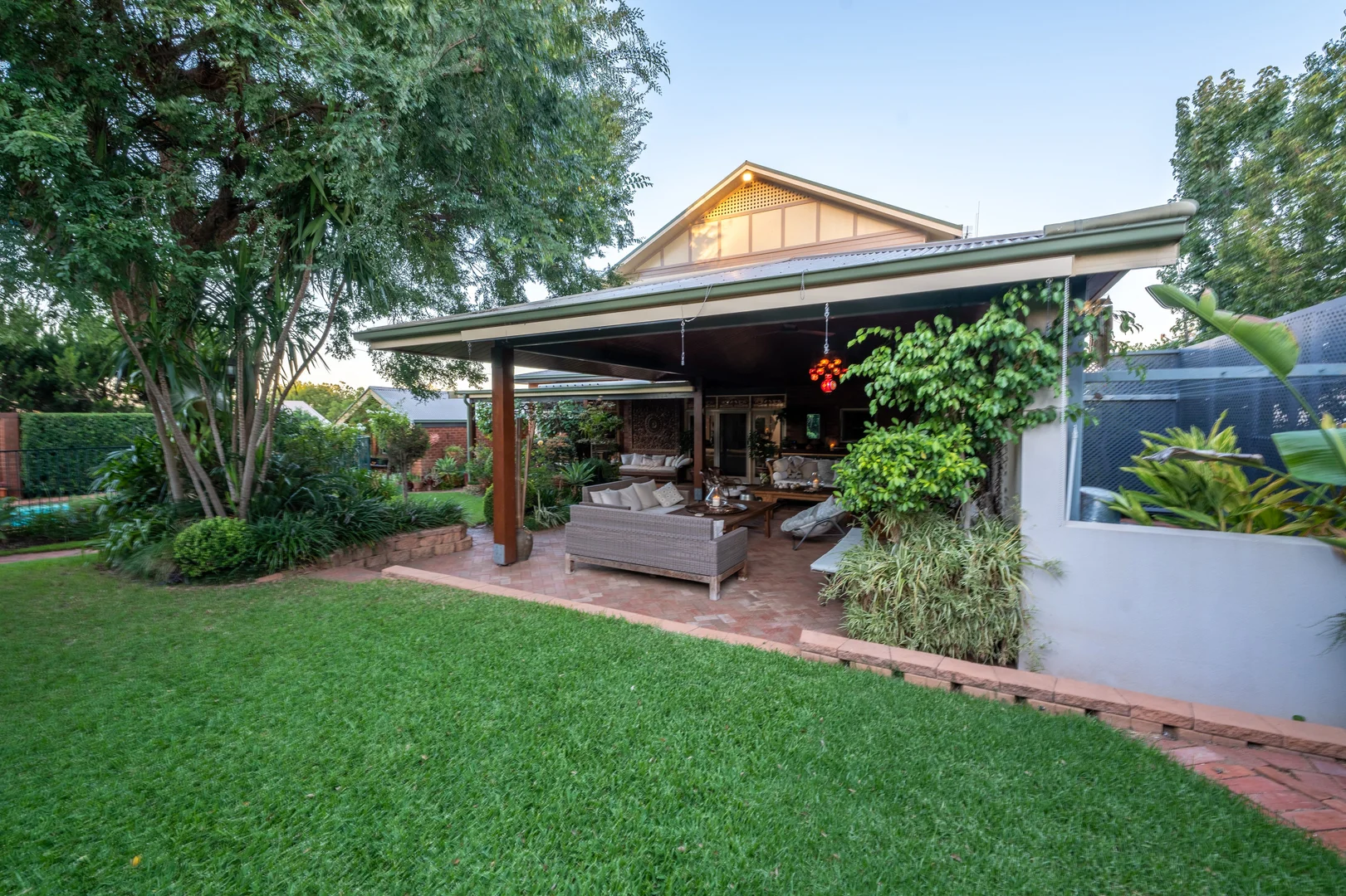 Additional image 25 of 63 Flint Street, Forbes NSW 2871