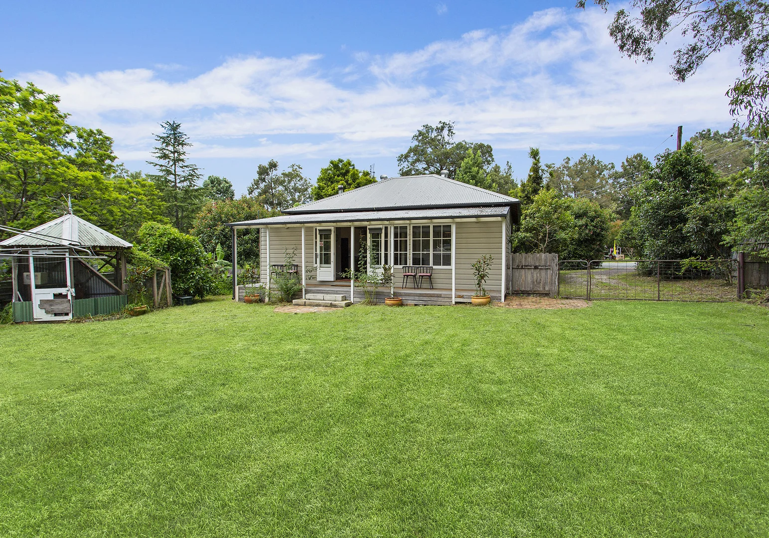 Additional image 6 of 33 Moss Vale Road, Kangaroo Valley NSW 2577
