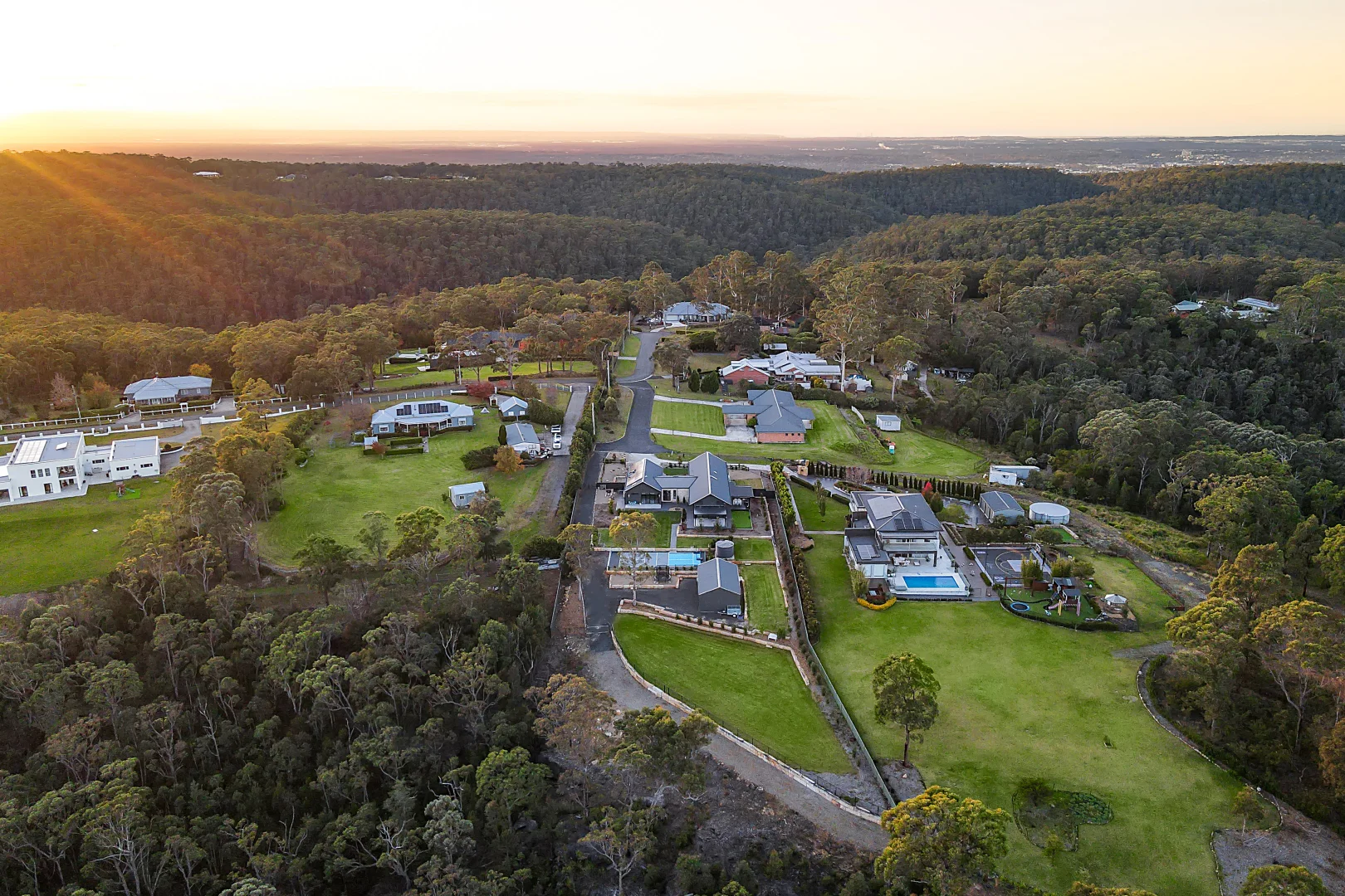 Additional image 24 of 3 Fogg Place, Yellow Rock NSW 2777