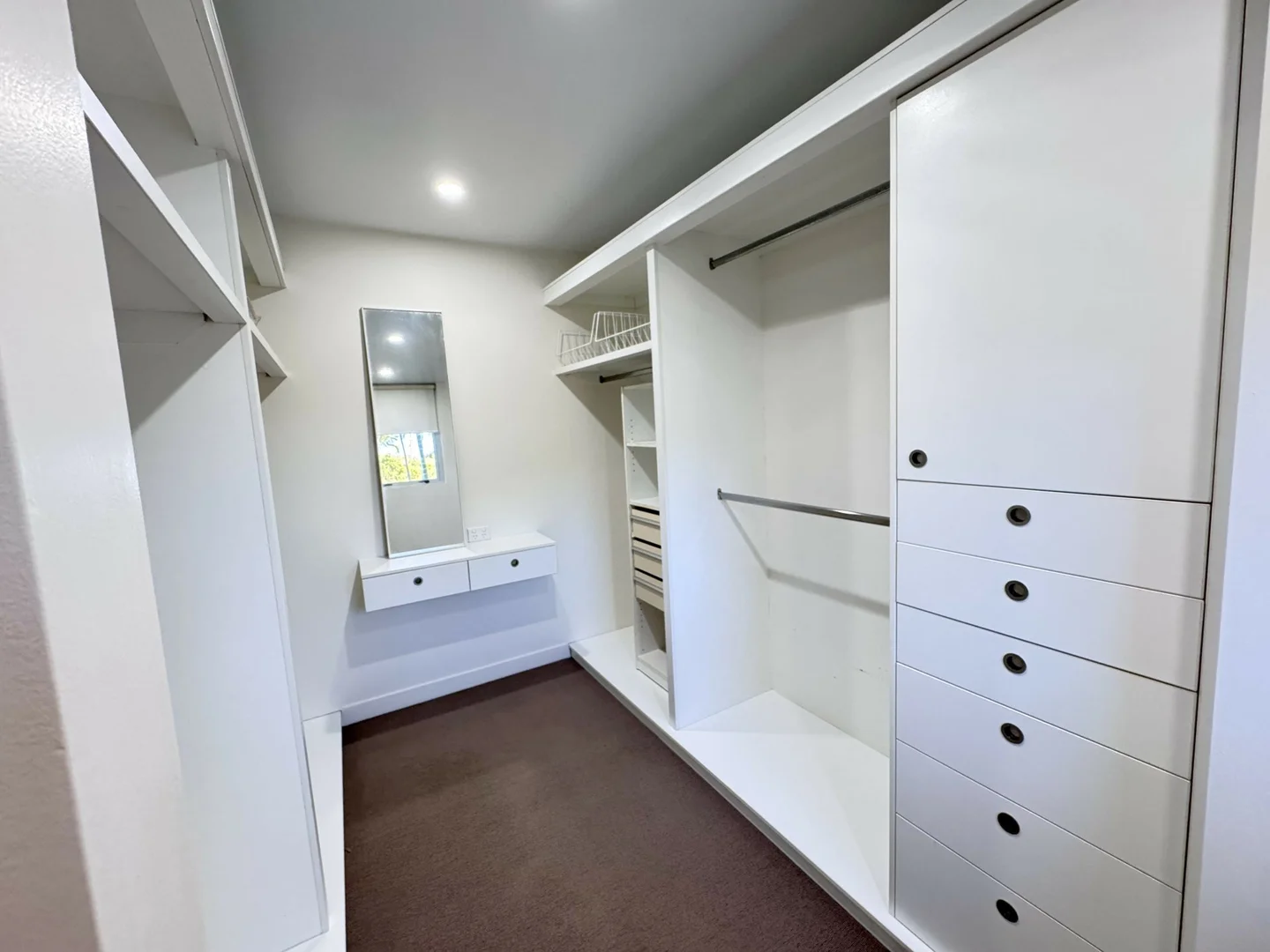 Additional image 19 of 5/2B Horseshoe Bay Road, Bowen QLD 4805