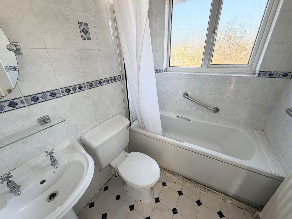 Additional image 10 of Larne Road, Birmingham