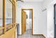 Additional image 17 of 734 Ripponden Road, Oldham, OL4 2LP