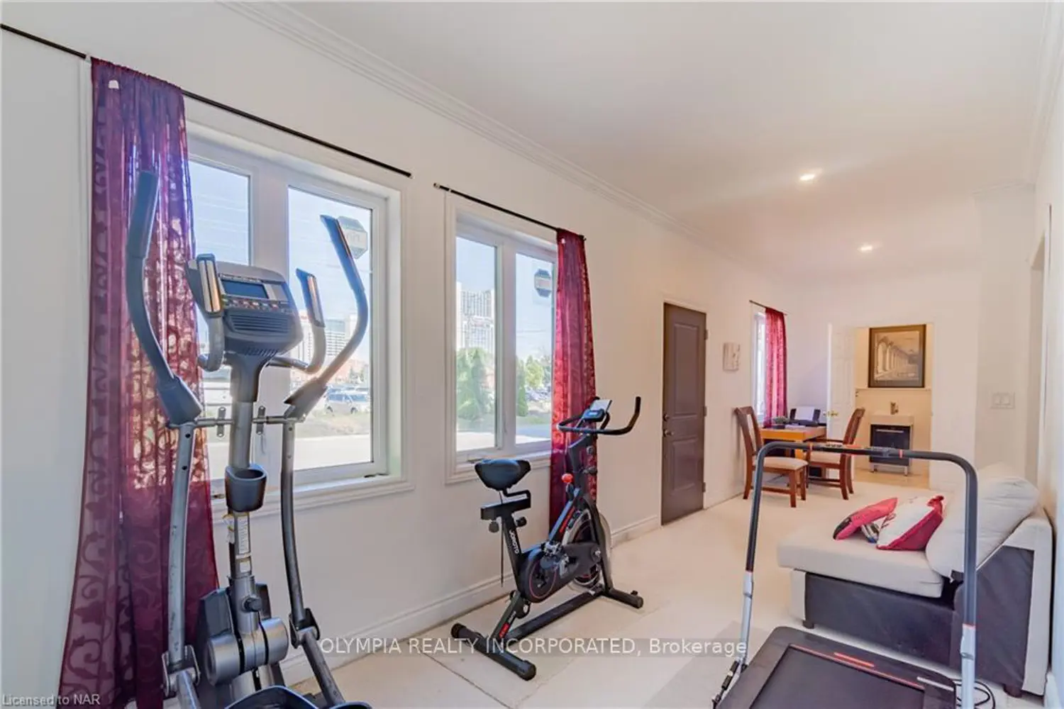 Additional image 7 of 6571 Cleveland Avenue