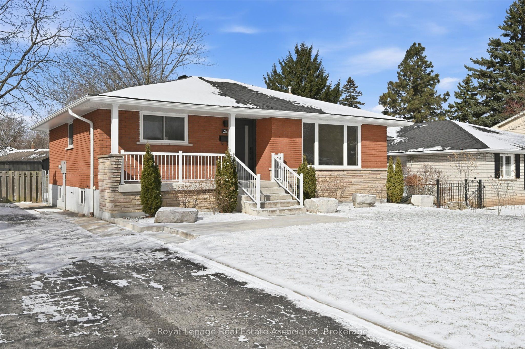 Additional image 2 of 26 Geneva Drive, Hamilton, ON, L9C 3Z5