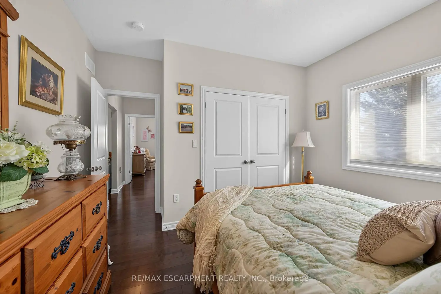 Additional image 8 of 49 Postma Drive