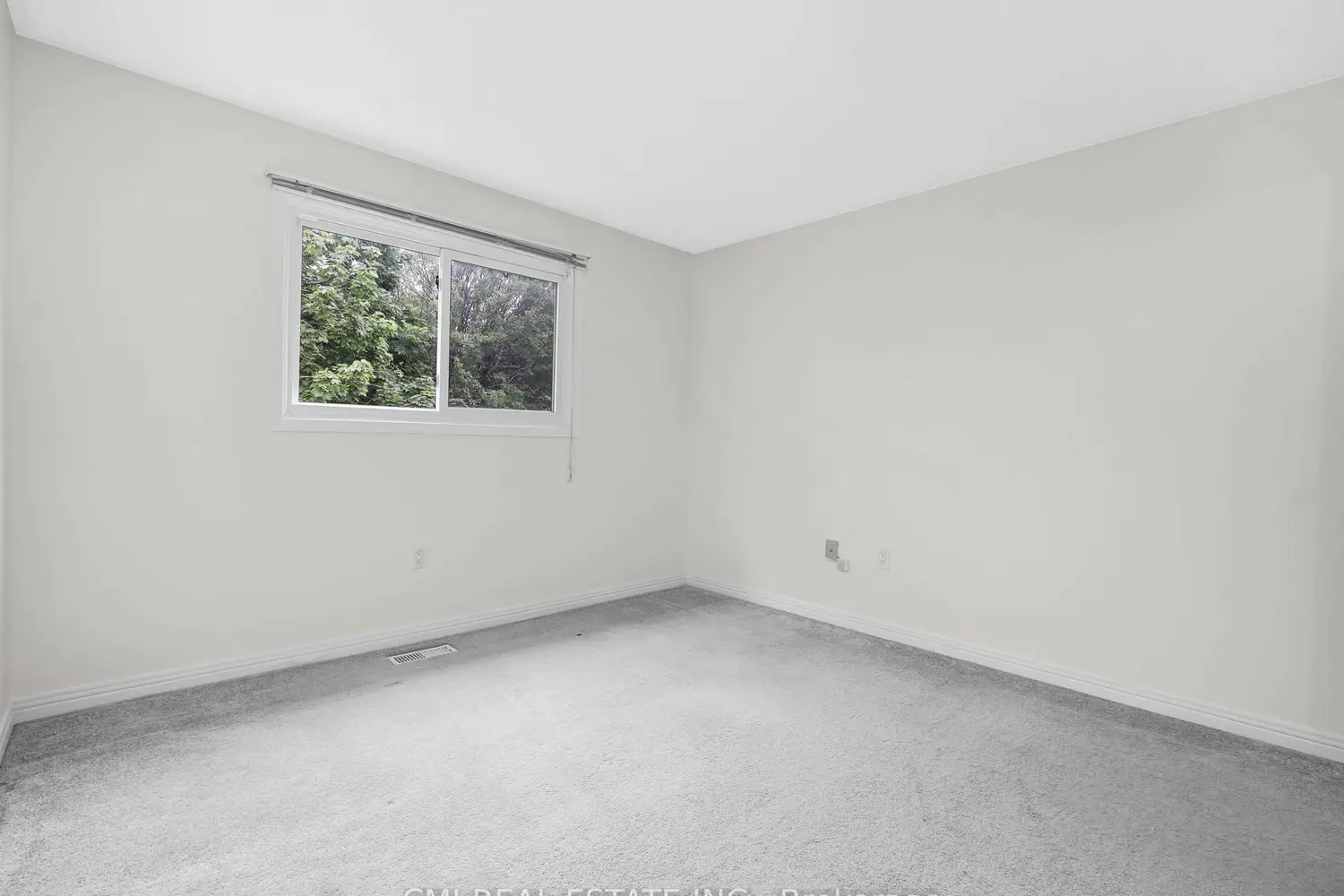 Additional image 11 of 29 Paulander Drive 24