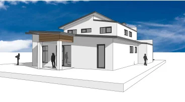 Additional image 5 of 94 Eric Willmot Wy, Macnamara ACT 2615