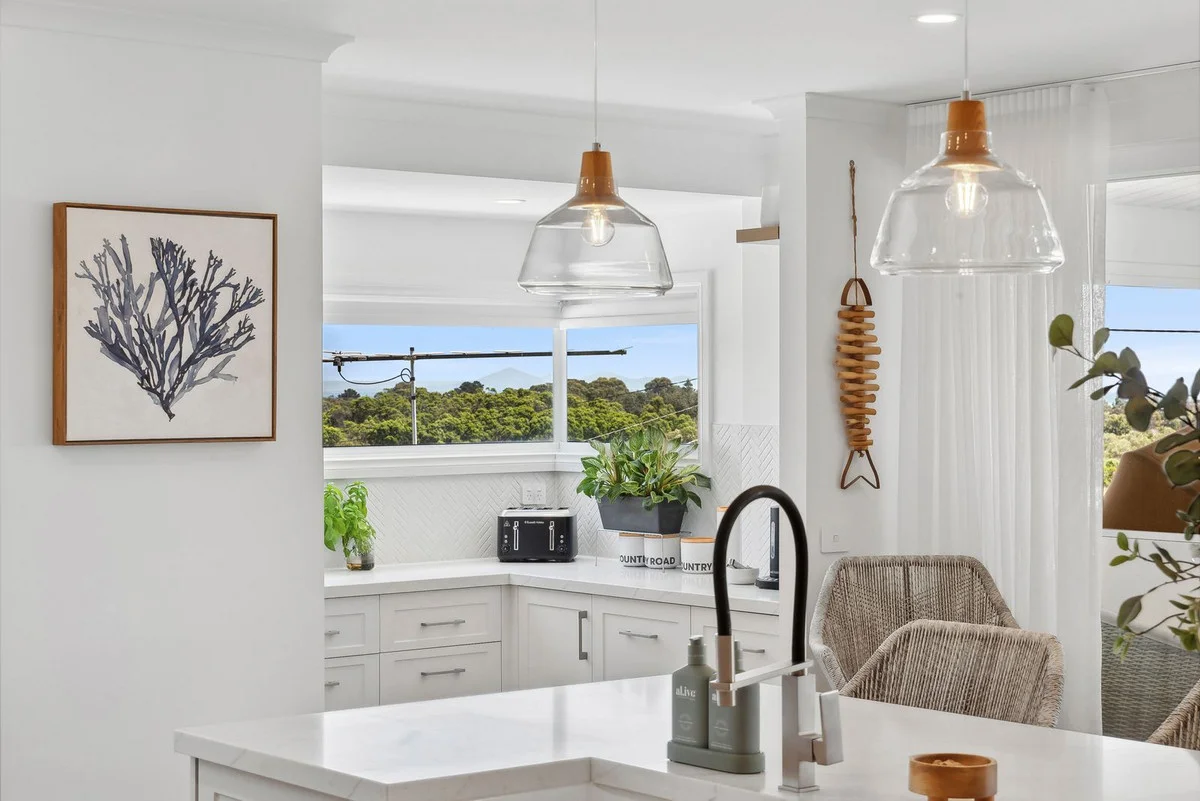 Additional image 3 of 15 Traum Street, Portarlington VIC 3223