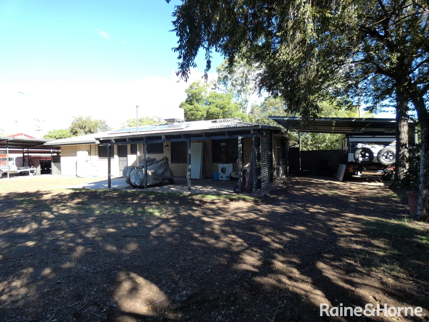 Additional image 7 of 113 Greenbah Road, Moree NSW 2400