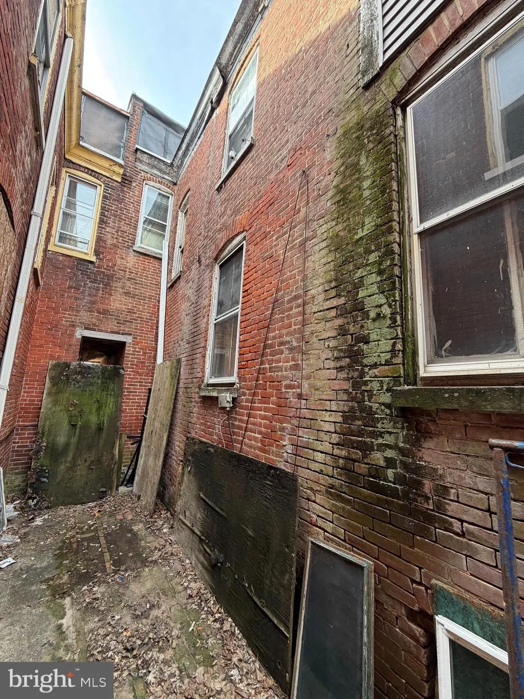 Additional image 14 of 1341 W 6th Street, Wilmington, DE 19805