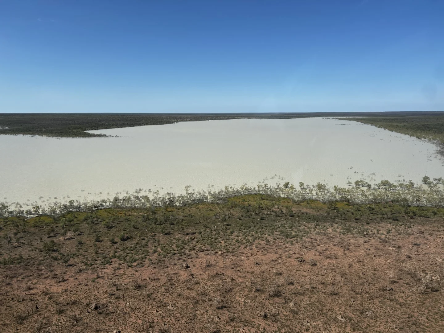 Additional image 4 of Benmara Station, Creswell NT 0852